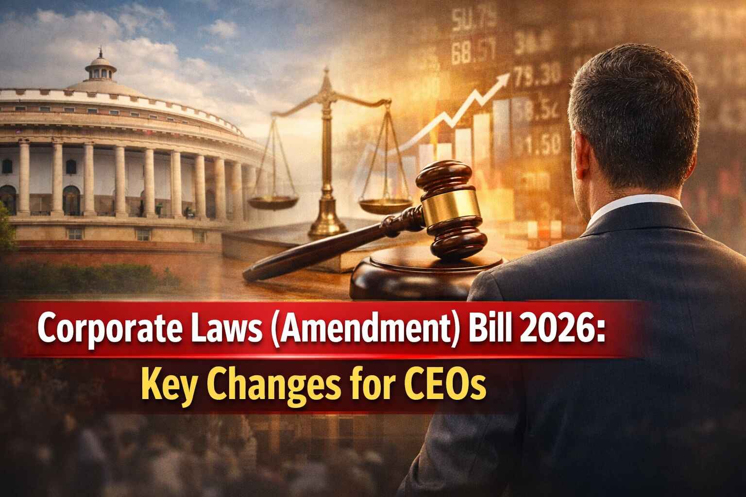corporate-laws-amendment-bill-2026-guide